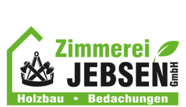 Zimmerei Jebsen